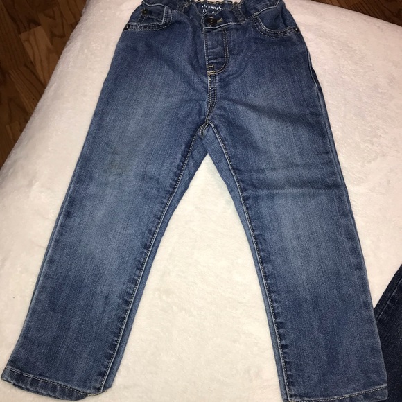 Jeans Bundle - Picture 4 of 8